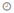 timestamp