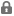 secure verified website